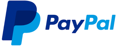pay with paypal - Haikyuu Store