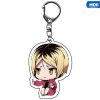 key9277h06