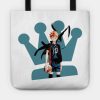 Haikyuu Hinata Shouyo Tote Official Haikyuu Merch