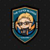 Tsukki Hoodie Official Haikyuu Merch