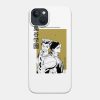 Fukurodani Gakuen Phone Case Official Haikyuu Merch