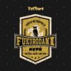 Haikyuu Team Fukurodani Grunge Style Hoodie Official Haikyuu Merch