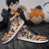 1643327427607c7cc192 - Haikyuu Store