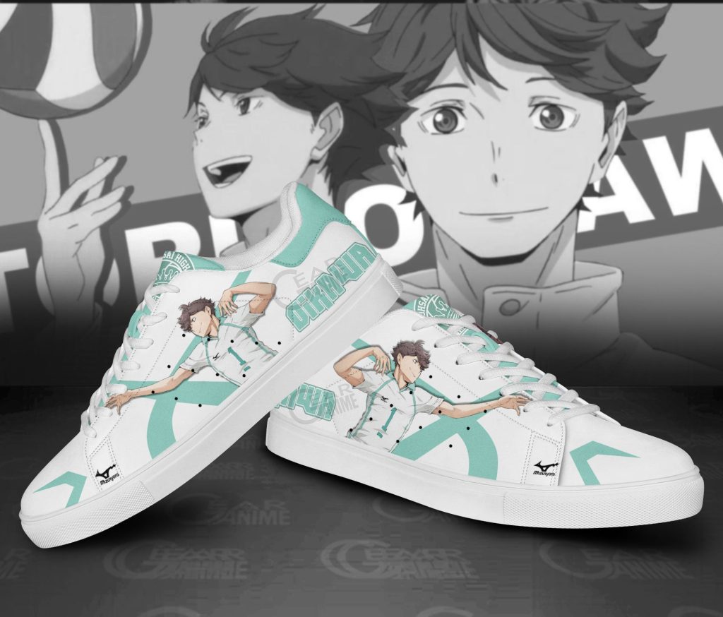 1643327487b5d8cf3555 - Haikyuu Store