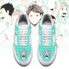 16433275326f48369a80 - Haikyuu Store