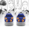 1643327554a8b7e9657f - Haikyuu Store