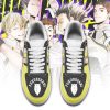 1643327554c8f1682518 - Haikyuu Store