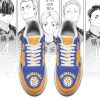 16433275554beccd3d95 - Haikyuu Store