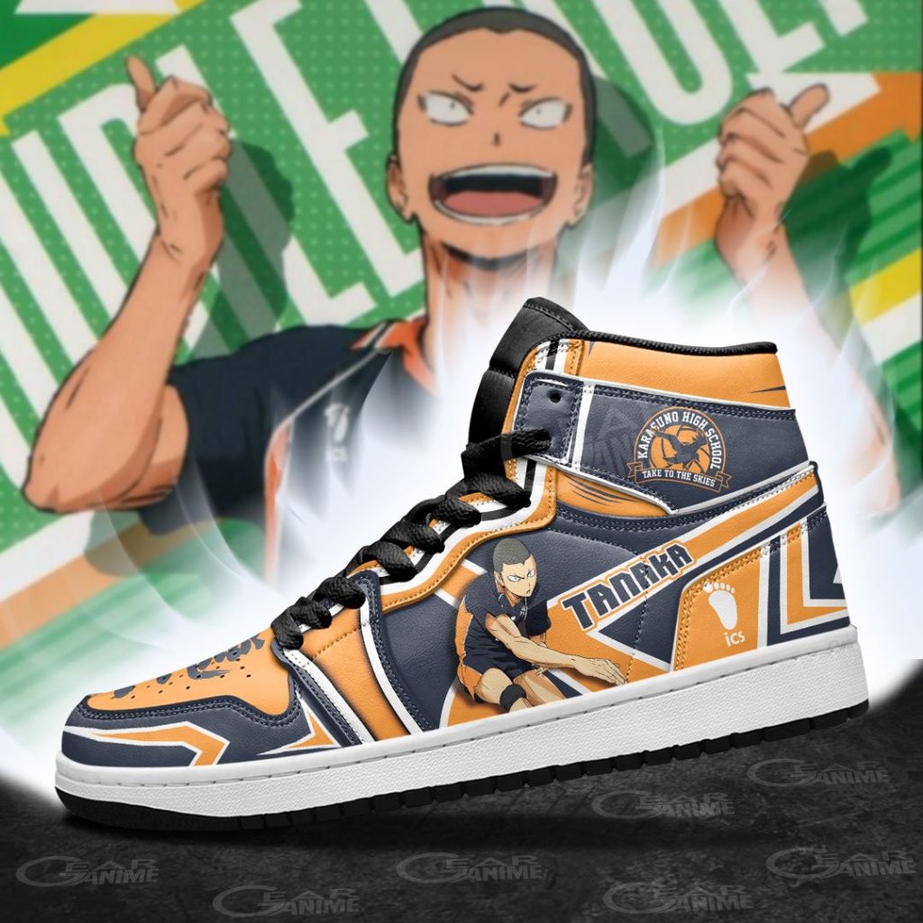 164332755906d9f72445 - Haikyuu Store