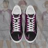 1643327580fa64c2d4cc - Haikyuu Store