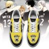 16433275824589cce101 - Haikyuu Store