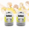 1643327644061b855b74 - Haikyuu Store