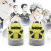 164332765023b60ab801 - Haikyuu Store