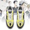 1643327650e68fda79f0 - Haikyuu Store