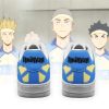 16433276563707be7d84 - Haikyuu Store