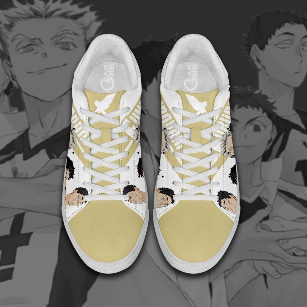 1643327664251585a051 - Haikyuu Store