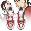 1643327688aac0d328e2 - Haikyuu Store