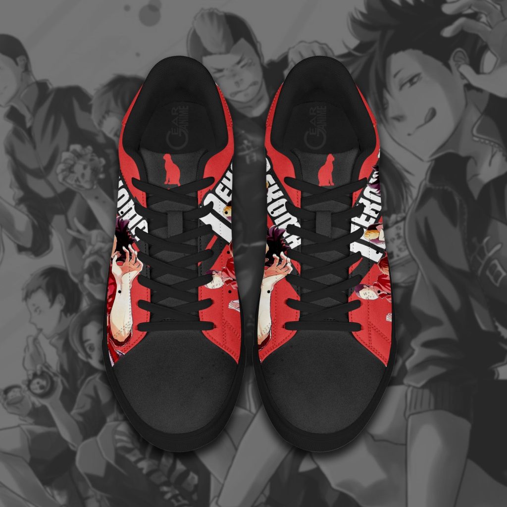 1643327784bbca71a230 - Haikyuu Store