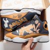 16497588119db9bc9637 - Haikyuu Store