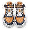 1651833970537f687312 - Haikyuu Store