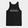 Haikyu Tank Top Official Haikyuu Merch