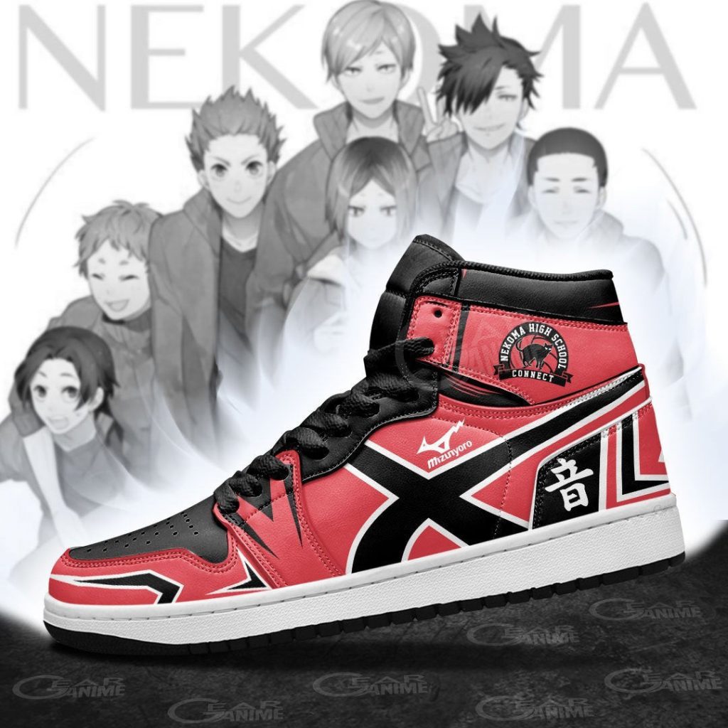 16862060438d38a03c72 - Haikyuu Store