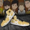 1686206056ea0600a81f - Haikyuu Store