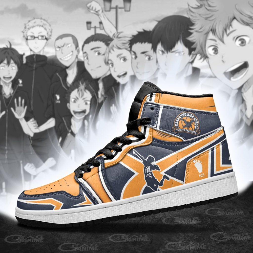 1686206057acac168746 - Haikyuu Store