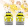 16862178452f373c00b2 - Haikyuu Store