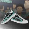 168621784693d9d5cbda - Haikyuu Store