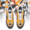 16862178520ae5f4281e - Haikyuu Store