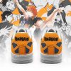 1686217853359bbe89e1 - Haikyuu Store