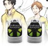 16862178569724348da6 - Haikyuu Store