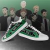 168621785743f06db967 - Haikyuu Store