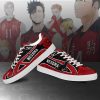 16862178574cde77262a - Haikyuu Store