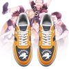 1686217858ca546ec412 - Haikyuu Store