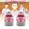 1686217859cb7fec5b4c - Haikyuu Store