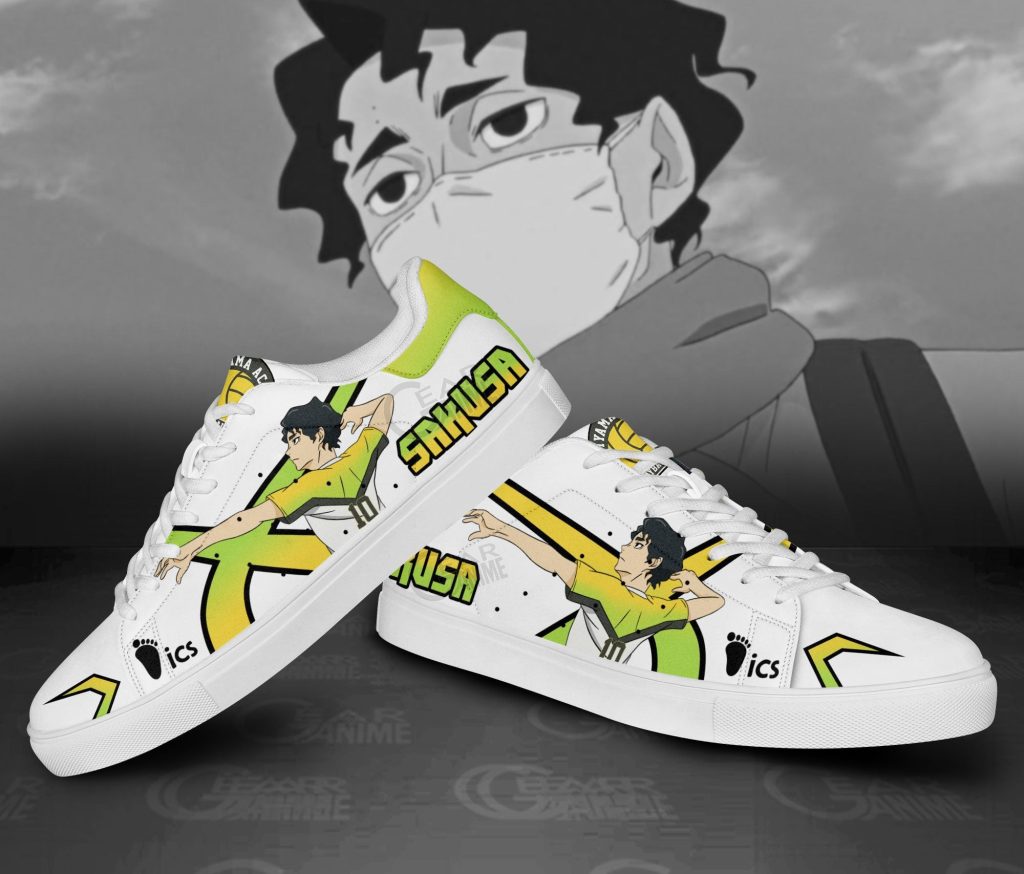 1686217878430ad7d1d6 - Haikyuu Store