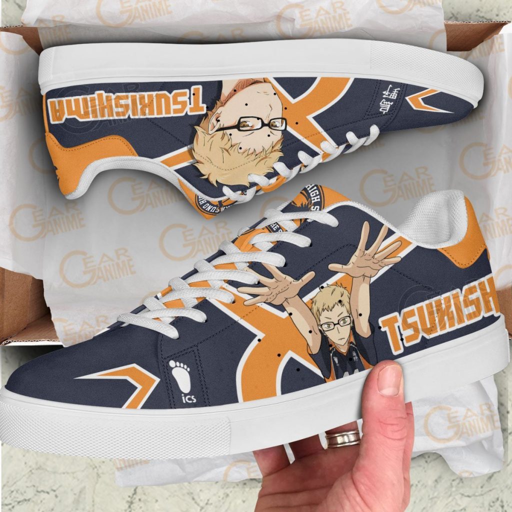 1686217878752a10f4e7 - Haikyuu Store