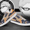 16862178791179aa0ffc - Haikyuu Store