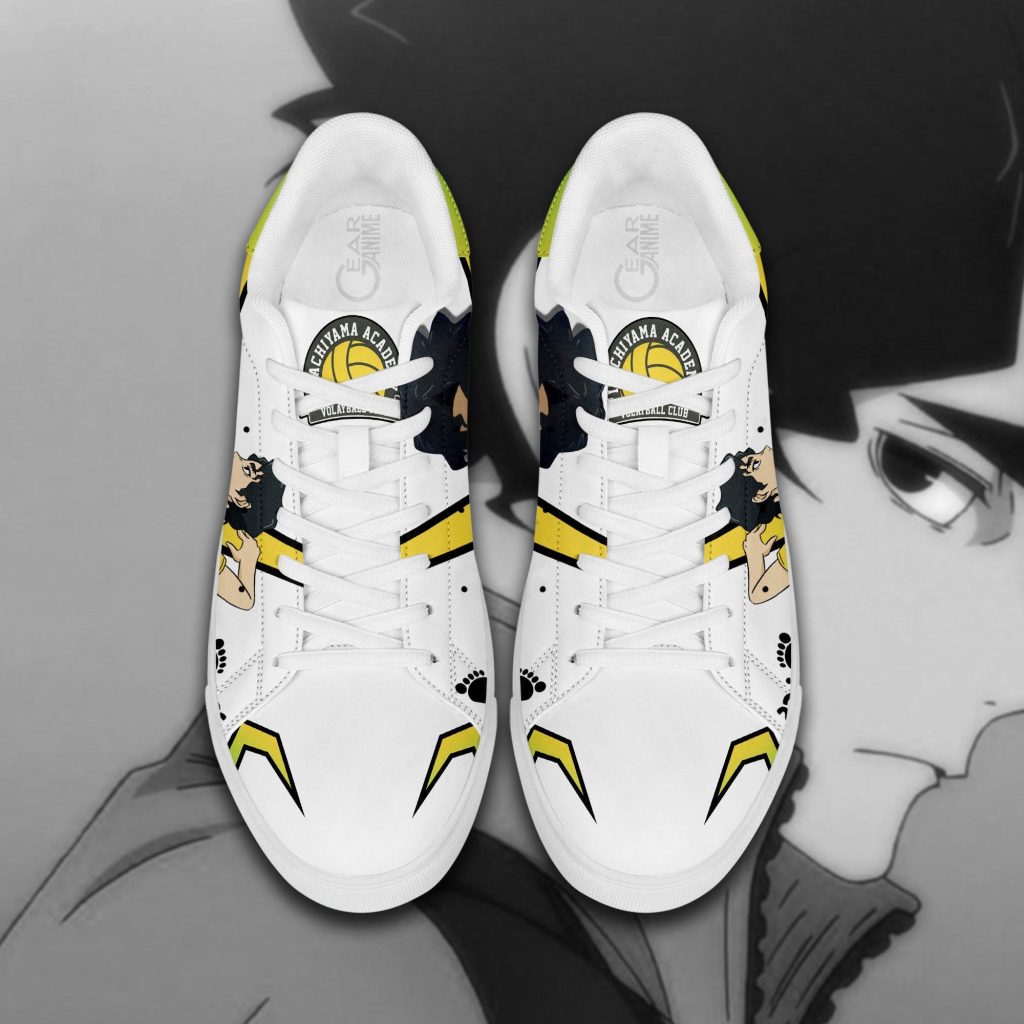 168621787922c0c2dea5 - Haikyuu Store