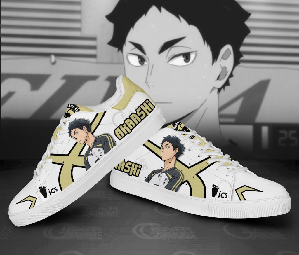 168621788149c26d67d3 - Haikyuu Store