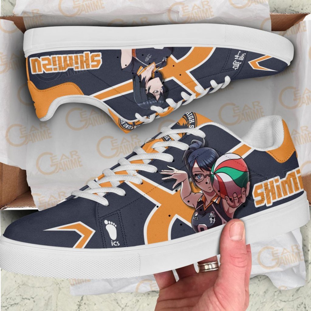 168621788195dd0687b1 - Haikyuu Store