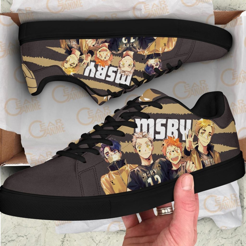 16862178839094a576ed - Haikyuu Store