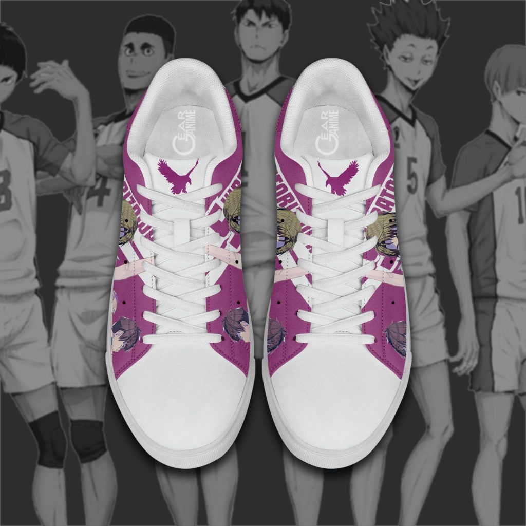 1686217885d0066d203d - Haikyuu Store