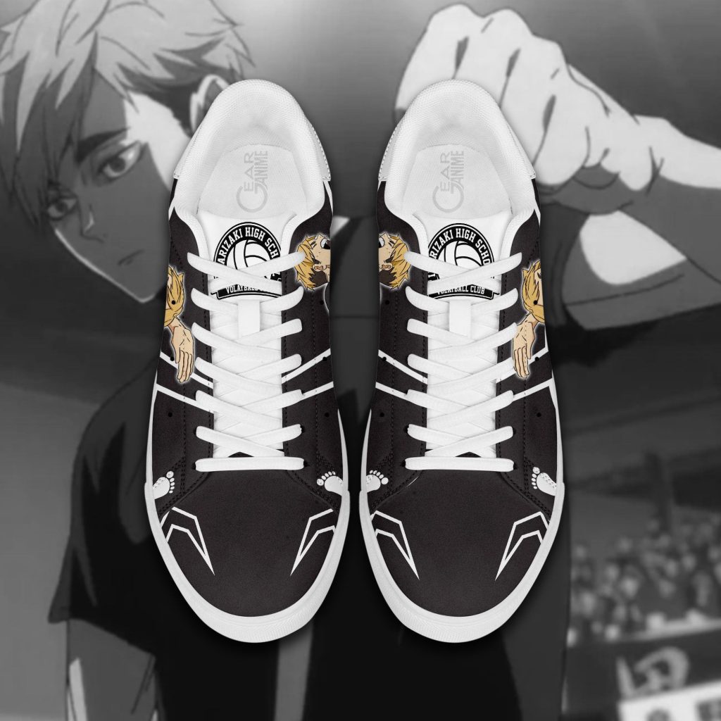 1686217886ff35774c84 - Haikyuu Store