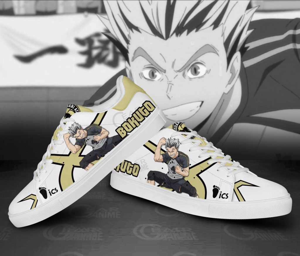 16862178876ce97bb6c2 - Haikyuu Store