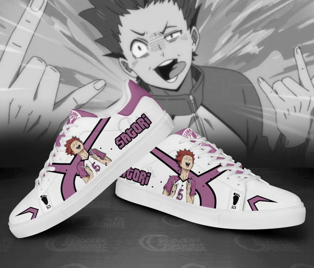 16862178883a7caeb981 - Haikyuu Store