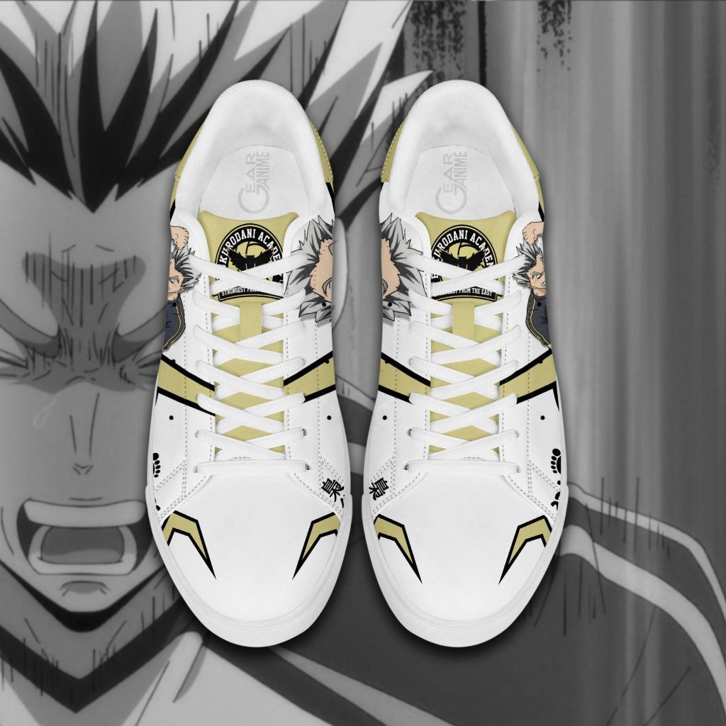 1686217888c5573bae56 - Haikyuu Store