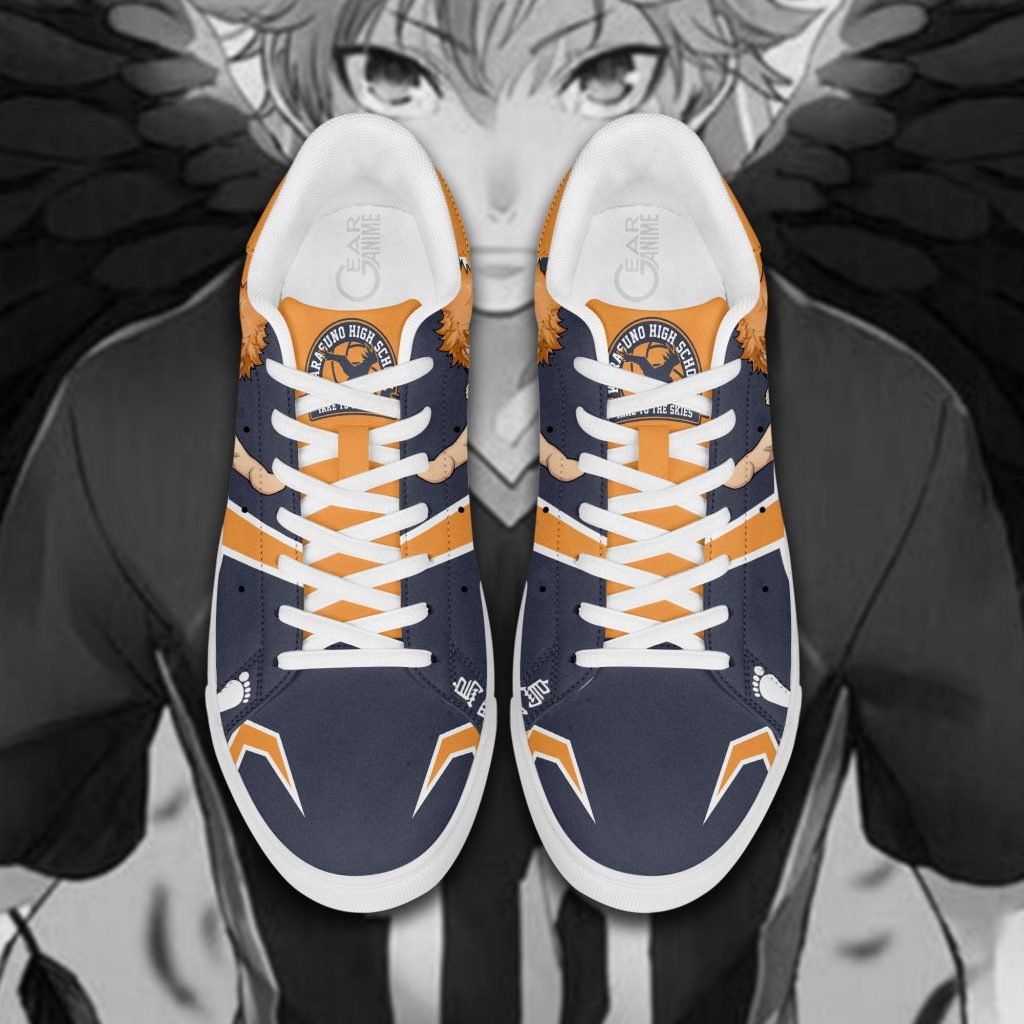 1686217889d2e03160dc - Haikyuu Store